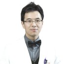 비에비스나무병원 이미지