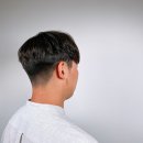 디아르떼보스헤어 수원영통점