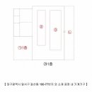 성서1차단지 이미지