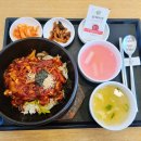 본죽&비빔밥터미널점 이미지