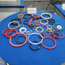 (주)케이엔에스 이미지