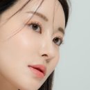 아비앙또 이미지