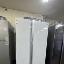 중고종합재활용알뜰매장 | 종합알뜰매장 │ 냉장고 중고구매 후기