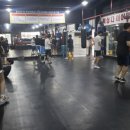 용인대TJ복싱체육관 이미지