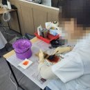 시엔헤어미용학원