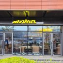 11650-1-10-559 | 위례 맛집 인정, 퀄리티부터 다른 교차숙성 고기집 미래회관 방문 후기