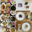 매일약국 | [위대한탄생산후조리원] 부산 연산동 산후조리원 일반실 14박 15일 후기