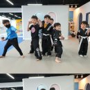 옥정 패밀리 합기도&해동검도 이미지