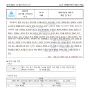 행정37 이미지