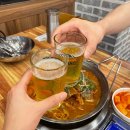 형제들감자탕대야점 | 24시 시흥 신천역 감자탕 맛집 &#34;형제들감자탕 대야점&#34;
