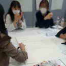 와이큐브 이미지