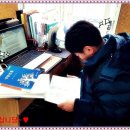 경보상사 이미지
