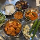 식껍강서 이미지