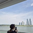 5월 上, 이대로 담아두기엔 너무 안타까워