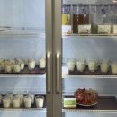 더(The)튼튼약국 | 방콕 마지막 날 쇼핑, MBK 돈키호테 &amp; 카르마카멧 털고 공항 라운지 샤워 후기