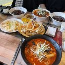 관문서6길 이미지