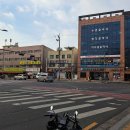 석관지하보차도 티스토리