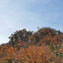 방배임광3차 이미지