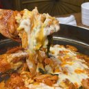 춘천우리닭갈비