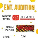 본스타트레이닝센터울산캠퍼스학원 이미지