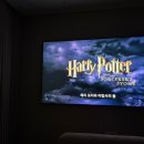 영화세탁 | ‘삼성전자’ 신혼 가전 설치 및 사용 후기/ 냉장고, TV, 세탁건조기, 에어드레서, 광파오븐, 정수기