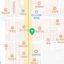 엔틀러옵티컬 이미지