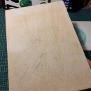 경희비웰한의원 이미지