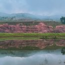 르오네뜨CC 이미지