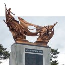 삼가1로 이미지