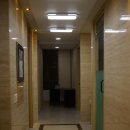 리즈벨의원 | 신사동 피부과 :: 리즈벨의원에서 실루엣리프팅 상담받고 왔또용~~