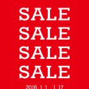 드림텍스 이미지