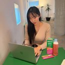 코리아에너지㈜ | 이너뷰티 추천 세노비스 비타콜라겐 듀얼 부스터 마시는 콜라겐 콜샷추 후기!