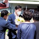 정상자원