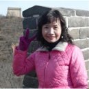 대경엔터테인먼트 이미지