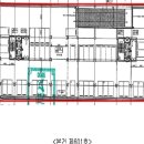 동백3로 이미지