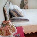 부지런한 홈마트 | [강화도펜션] 강화도로 가족여행을 계획중이시라면? 가족펜션으로 메종스텔라! 괜찮은듯해요. ^^