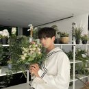 오늘도 너와 이미지