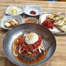 인심 이미지