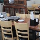 사랑가족한우농장 이미지