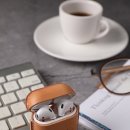 한 땀 가죽소품 이미지