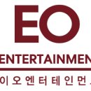 신진엔터테인먼트