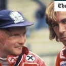 SOUL SPORT 이미지