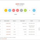 884 이미지