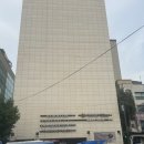 더 화이트 소파 | 웨딩 기록 01. 강남 밝은 신상 웨딩홀 &#39;루클라비더화이트&#39; 상담 후기 (계약 O)