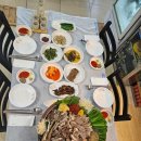 pc cafe 올레 | 울릉도족욕카페 올레족욕카페 올레테마카페 '올레힐링&amp;족욕카페'