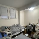 [여자만] $800, 올 인클루시브, Broadview Station 근처 이미지