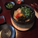 청담이상 네이버블로그