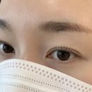 클라라뷰티라인 이미지