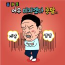 (자격증)반려동물행동교정사 이미지