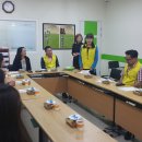 서부좋은이웃그룹홈 이미지